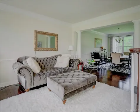 38 Melanie Lane Hopewell Junction NY 12533