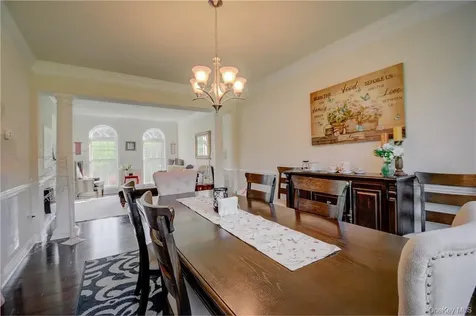 38 Melanie Lane Hopewell Junction NY 12533