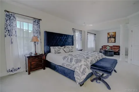 38 Melanie Lane Hopewell Junction NY 12533