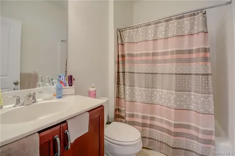 38 Melanie Lane Hopewell Junction NY 12533