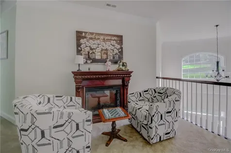 38 Melanie Lane Hopewell Junction NY 12533