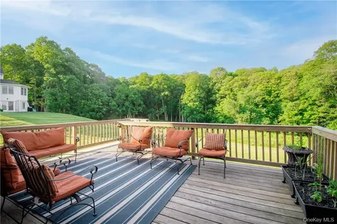 38 Melanie Lane Hopewell Junction NY 12533