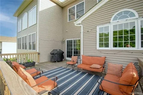 38 Melanie Lane Hopewell Junction NY 12533