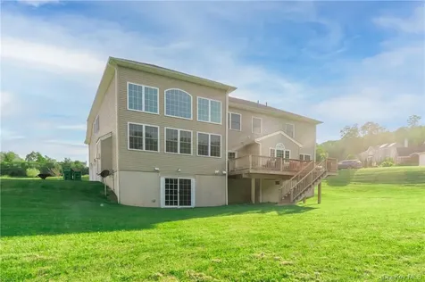 38 Melanie Lane Hopewell Junction NY 12533