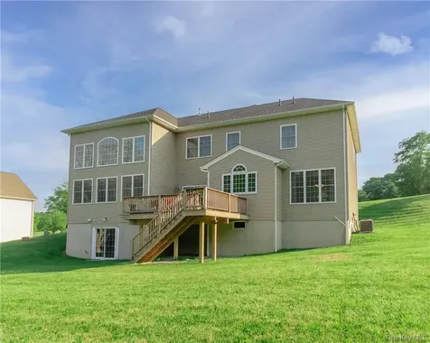 38 Melanie Lane Hopewell Junction NY 12533