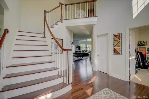 38 Melanie Lane Hopewell Junction NY 12533