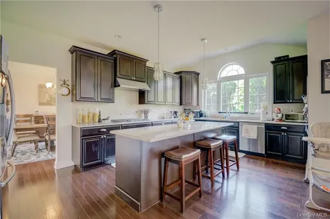 38 Melanie Lane Hopewell Junction NY 12533