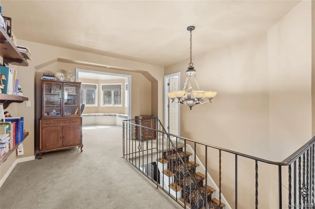 12 E Dosoris Lane Dix Hills NY 11746