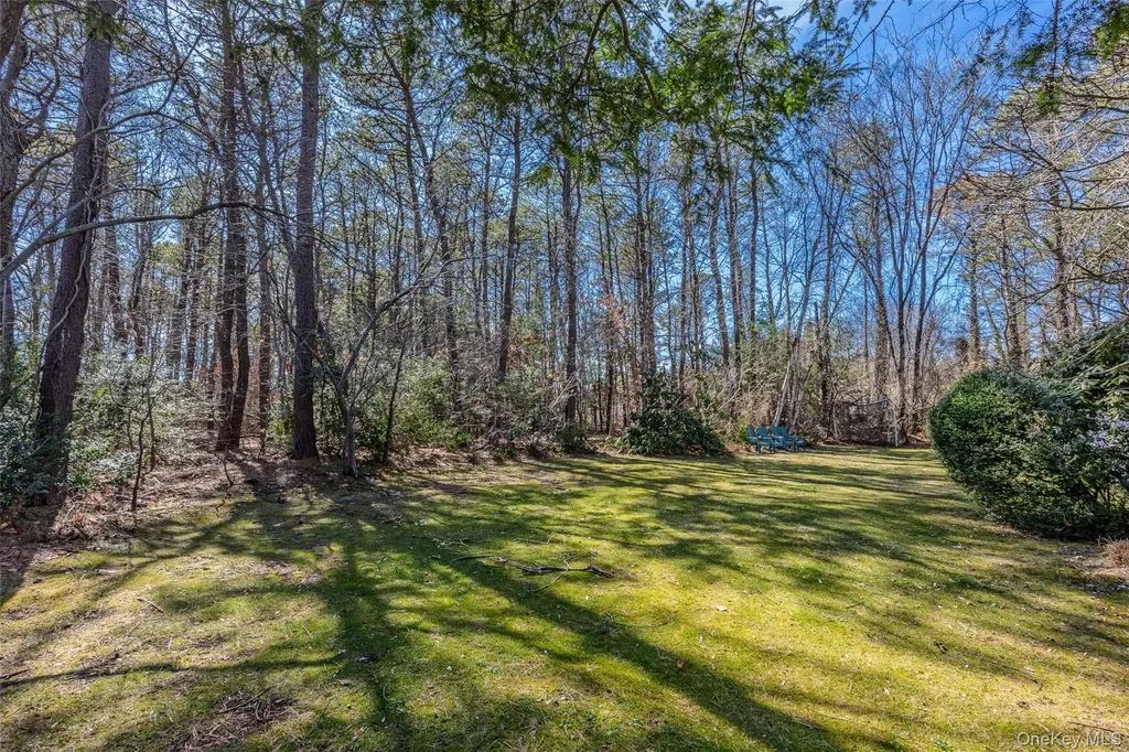 12 E Dosoris Lane Dix Hills NY 11746