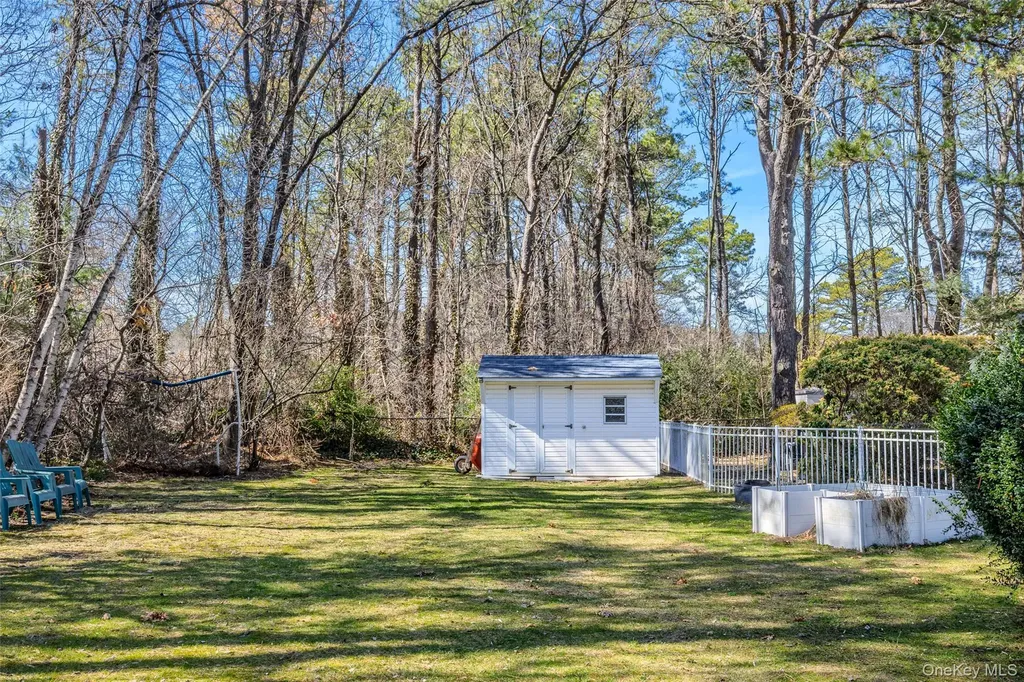 12 E Dosoris Lane Dix Hills NY 11746