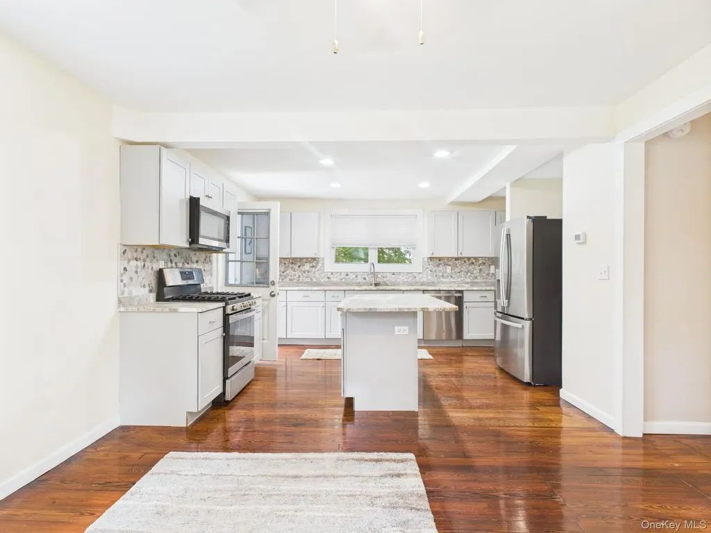 2444 State Route 52 Pine Bush NY 12566