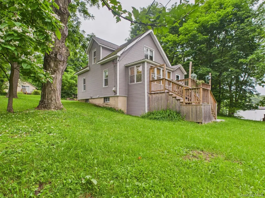 2444 State Route 52 Pine Bush NY 12566