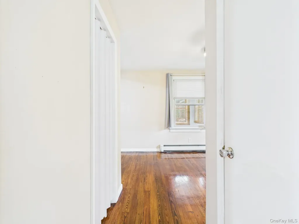 2444 State Route 52 Pine Bush NY 12566