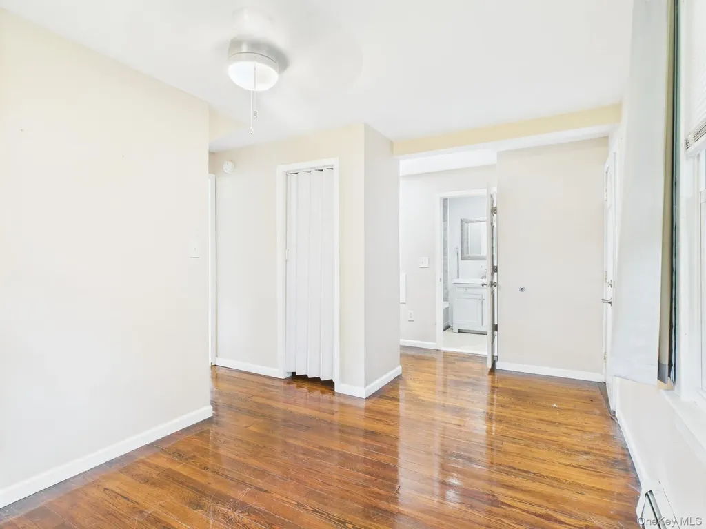 2444 State Route 52 Pine Bush NY 12566