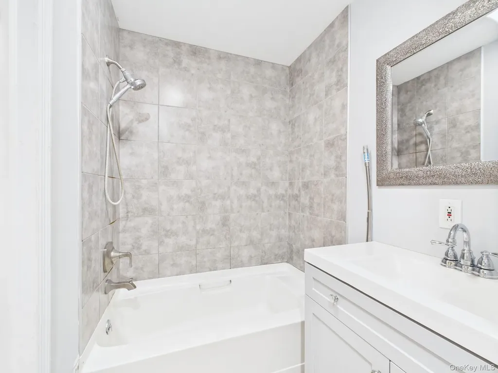 2444 State Route 52 Pine Bush NY 12566