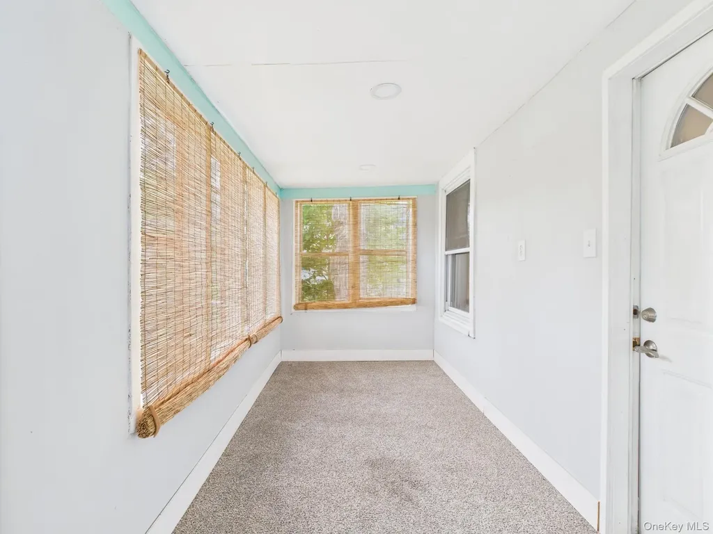 2444 State Route 52 Pine Bush NY 12566
