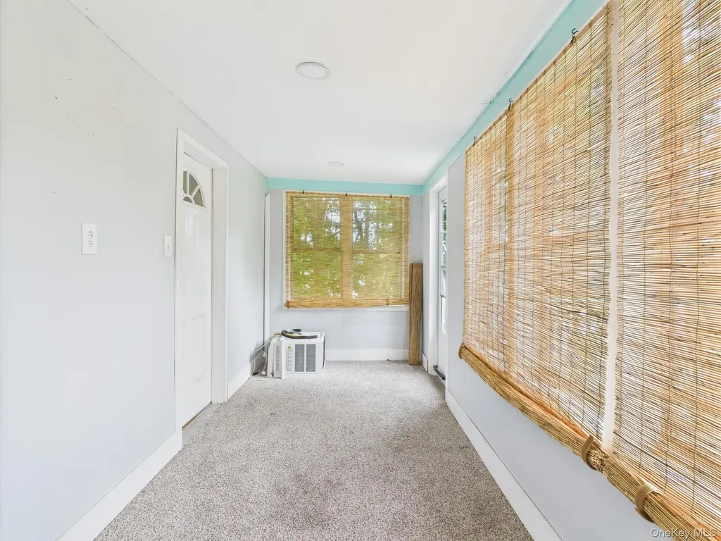 2444 State Route 52 Pine Bush NY 12566