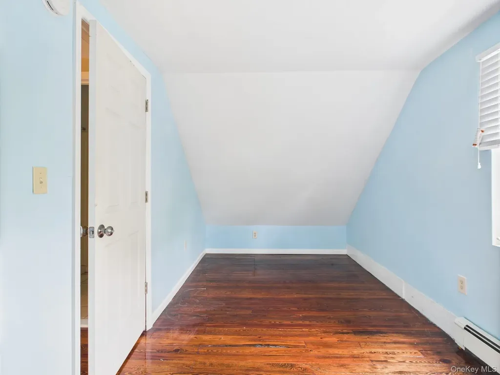 2444 State Route 52 Pine Bush NY 12566