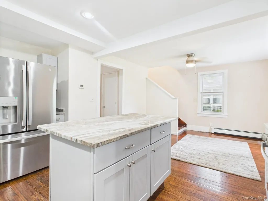 2444 State Route 52 Pine Bush NY 12566