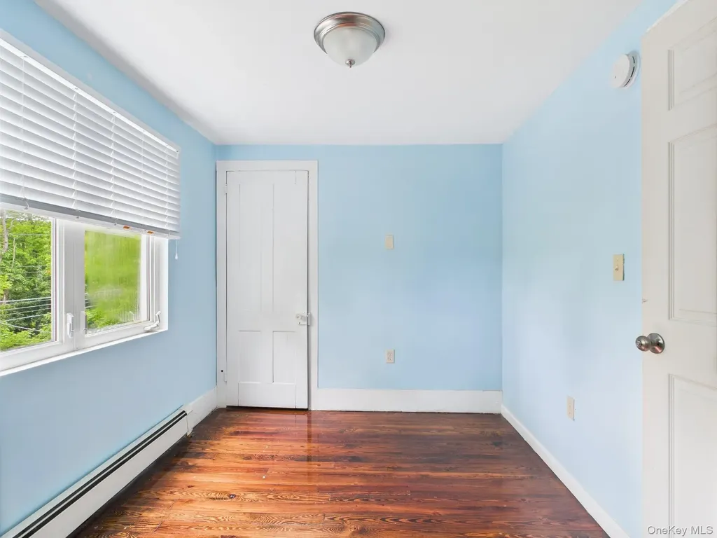 2444 State Route 52 Pine Bush NY 12566