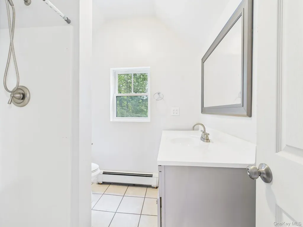 2444 State Route 52 Pine Bush NY 12566
