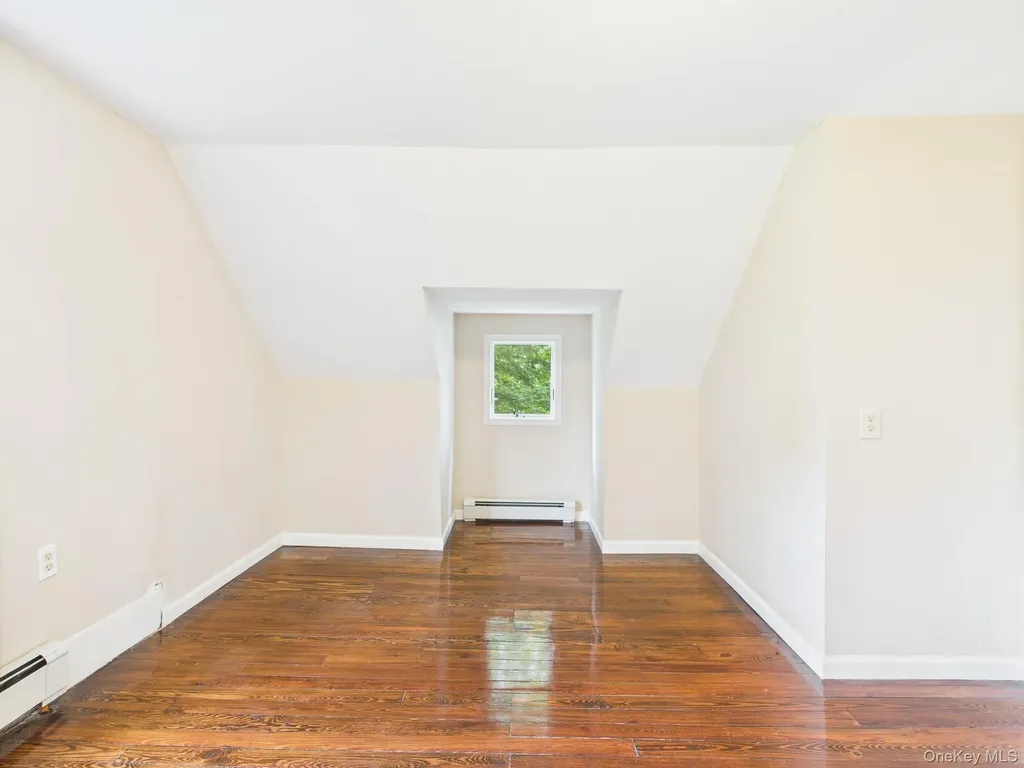 2444 State Route 52 Pine Bush NY 12566