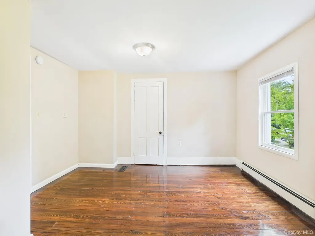 2444 State Route 52 Pine Bush NY 12566