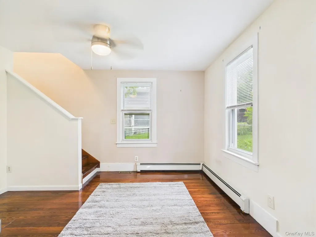 2444 State Route 52 Pine Bush NY 12566