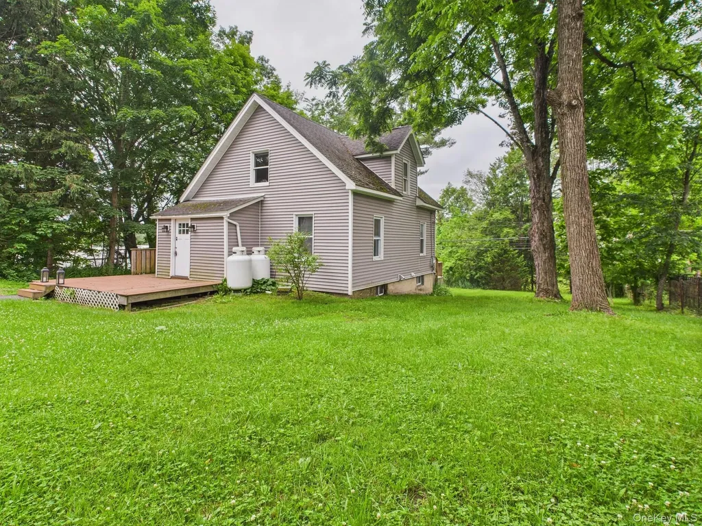 2444 State Route 52 Pine Bush NY 12566