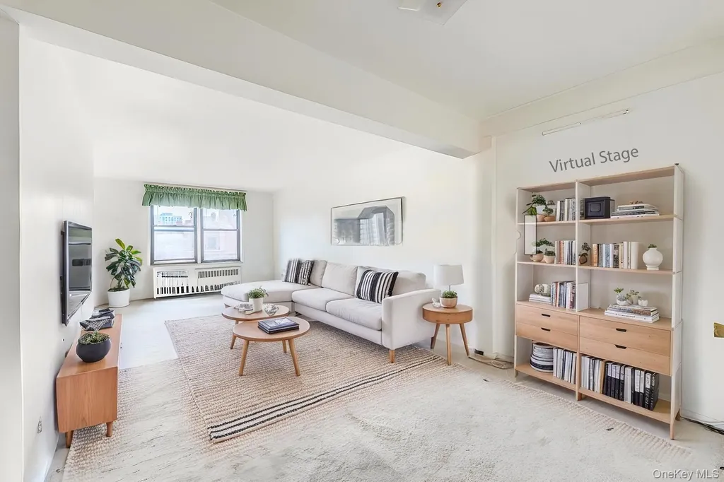 14033 34th Avenue Flushing NY 11354