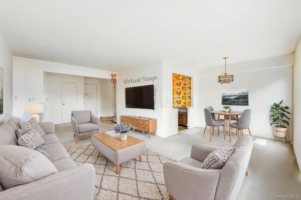 14033 34th Avenue Flushing NY 11354
