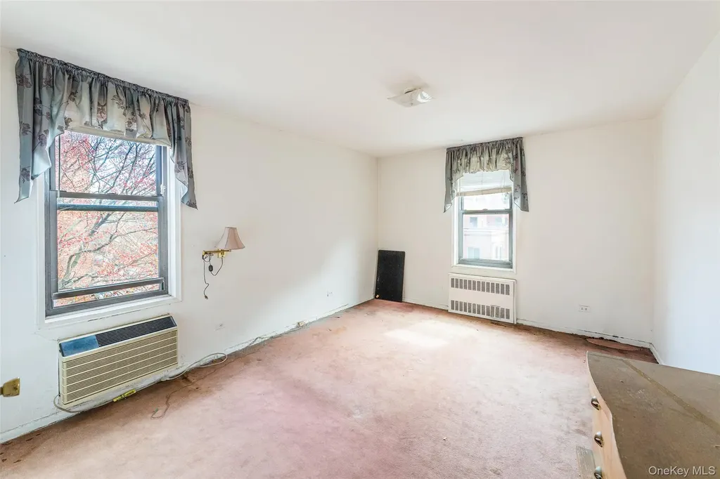 14033 34th Avenue Flushing NY 11354