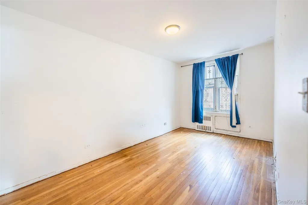 14033 34th Avenue Flushing NY 11354