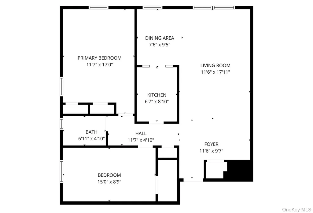 14033 34th Avenue Flushing NY 11354