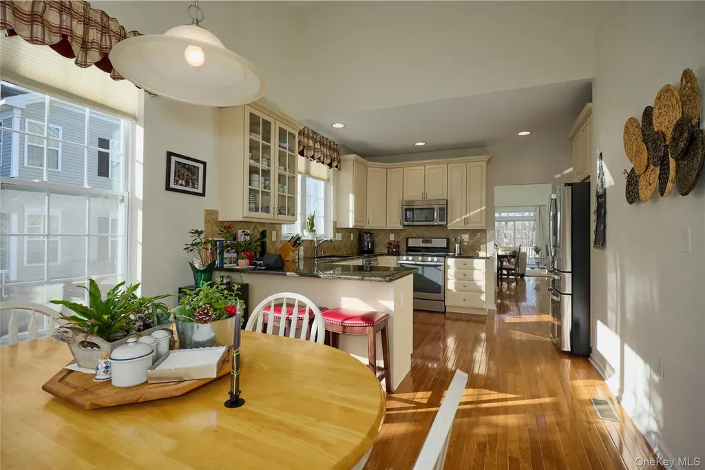 40 Evan Court Fishkill NY 12524