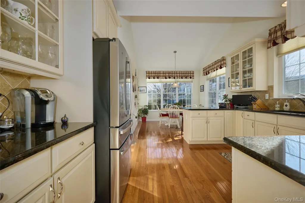 40 Evan Court Fishkill NY 12524