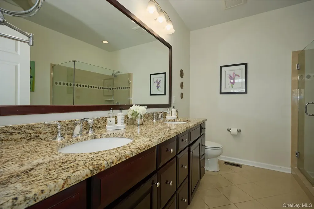 40 Evan Court Fishkill NY 12524