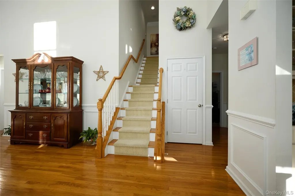 40 Evan Court Fishkill NY 12524