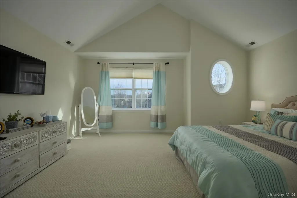 40 Evan Court Fishkill NY 12524