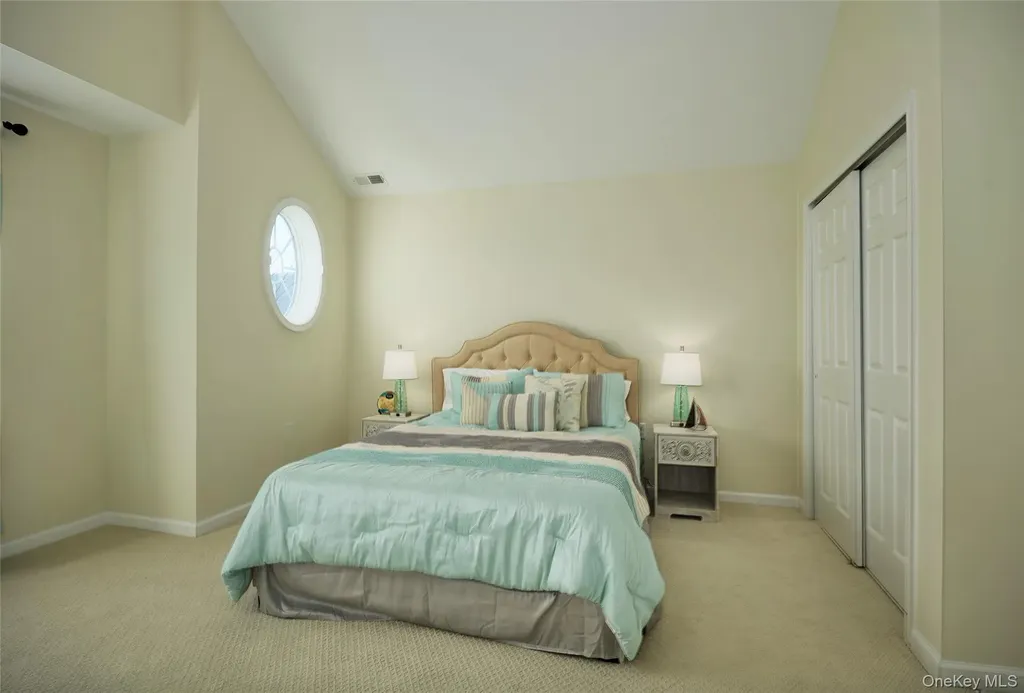 40 Evan Court Fishkill NY 12524