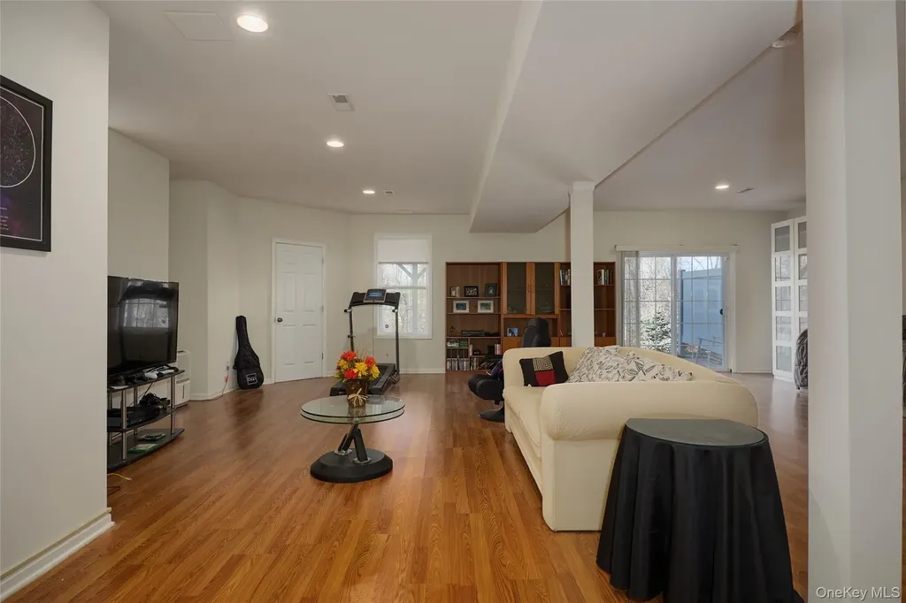 40 Evan Court Fishkill NY 12524