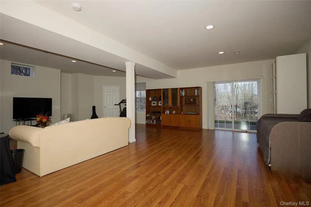 40 Evan Court Fishkill NY 12524