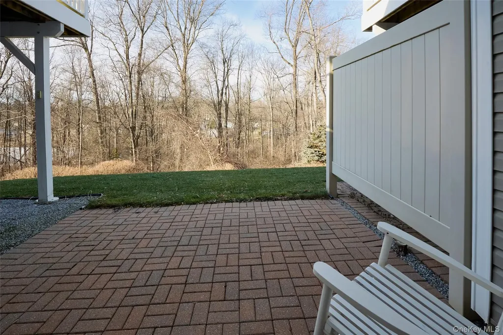 40 Evan Court Fishkill NY 12524