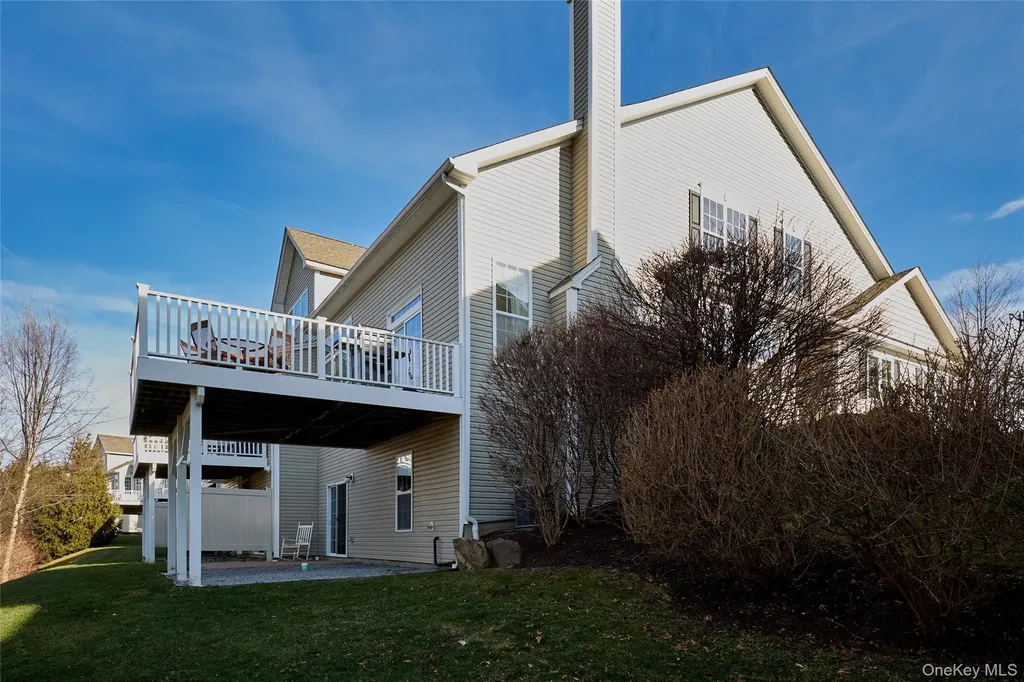 40 Evan Court Fishkill NY 12524