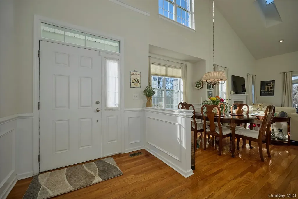 40 Evan Court Fishkill NY 12524