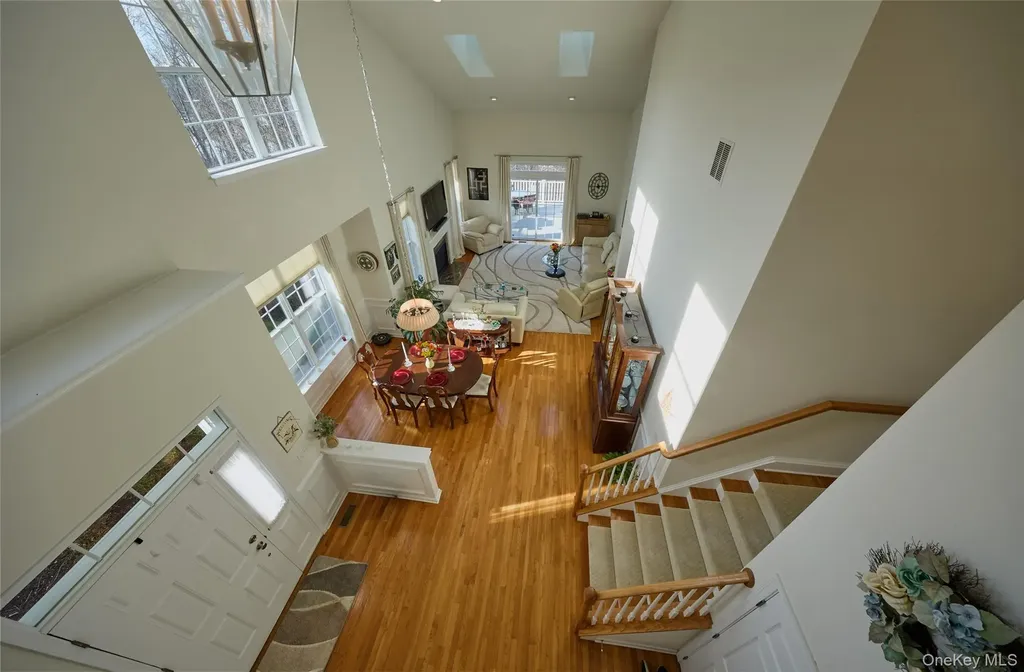 40 Evan Court Fishkill NY 12524