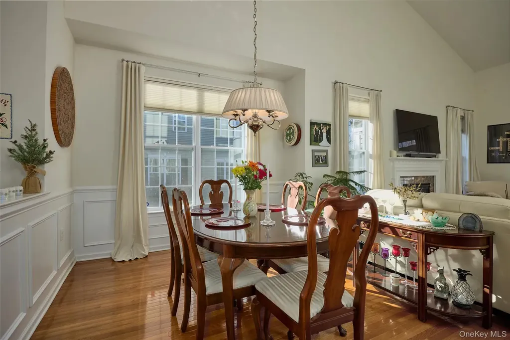40 Evan Court Fishkill NY 12524