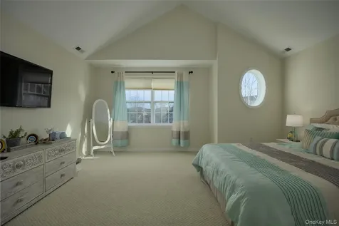 40 Evan Court Fishkill NY 12524