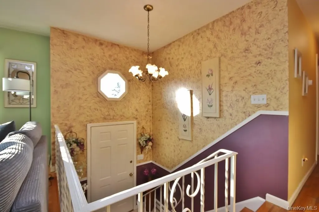 2 Farmstead Lane Brewster NY 10509