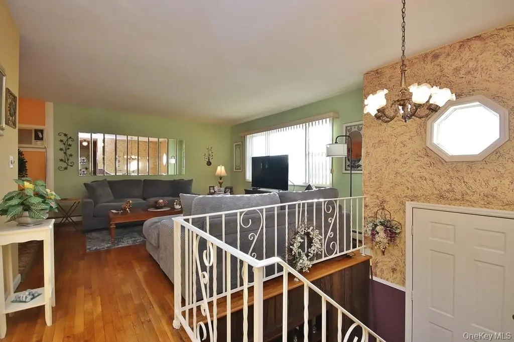 2 Farmstead Lane Brewster NY 10509